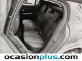 Peugeot 208 1.2 Puretech S&S Allure 100 Gris - thumbnail 11