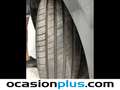 Peugeot 208 1.2 Puretech S&S Allure 100 Gris - thumbnail 36