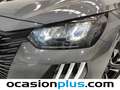 Peugeot 208 1.2 Puretech S&S Allure 100 Gris - thumbnail 13