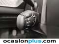 Peugeot 208 1.2 Puretech S&S Allure 100 Gris - thumbnail 23