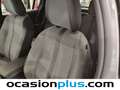 Peugeot 208 1.2 Puretech S&S Allure 100 Gris - thumbnail 10