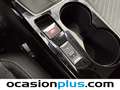 Peugeot 208 1.2 Puretech S&S Allure 100 Gris - thumbnail 29