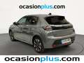 Peugeot 208 1.2 Puretech S&S Allure 100 Gris - thumbnail 3