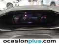 Peugeot 208 1.2 Puretech S&S Allure 100 Gris - thumbnail 21