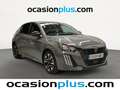 Peugeot 208 1.2 Puretech S&S Allure 100 Gris - thumbnail 2