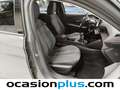 Peugeot 208 1.2 Puretech S&S Allure 100 Gris - thumbnail 18