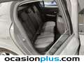 Peugeot 208 1.2 Puretech S&S Allure 100 Gris - thumbnail 17