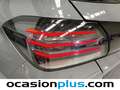 Peugeot 208 1.2 Puretech S&S Allure 100 Gris - thumbnail 15