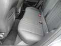 Opel Mokka Mokka 1.2 DI Turbo Ultimate Grijs - thumbnail 11