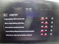 Opel Mokka Mokka 1.2 DI Turbo Ultimate Grijs - thumbnail 20
