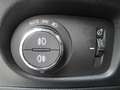 Opel Mokka Mokka 1.2 DI Turbo Ultimate Grijs - thumbnail 12