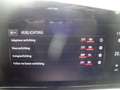 Opel Mokka Mokka 1.2 DI Turbo Ultimate Grijs - thumbnail 21