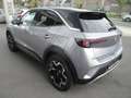Opel Mokka Mokka 1.2 DI Turbo Ultimate Grijs - thumbnail 3