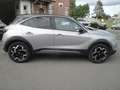 Opel Mokka Mokka 1.2 DI Turbo Ultimate Grijs - thumbnail 6