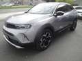 Opel Mokka Mokka 1.2 DI Turbo Ultimate Grijs - thumbnail 1