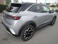 Opel Mokka Mokka 1.2 DI Turbo Ultimate Grijs - thumbnail 5