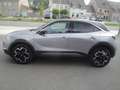 Opel Mokka Mokka 1.2 DI Turbo Ultimate Grijs - thumbnail 2