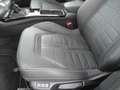 Opel Mokka Mokka 1.2 DI Turbo Ultimate Grijs - thumbnail 10