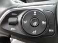Opel Mokka Mokka 1.2 DI Turbo Ultimate Grijs - thumbnail 13
