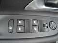 Opel Mokka Mokka 1.2 DI Turbo Ultimate Grijs - thumbnail 9
