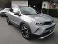 Opel Mokka Mokka 1.2 DI Turbo Ultimate Grijs - thumbnail 7
