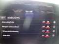 Opel Mokka Mokka 1.2 DI Turbo Ultimate Grijs - thumbnail 19