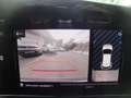 Opel Mokka Mokka 1.2 DI Turbo Ultimate Grijs - thumbnail 16