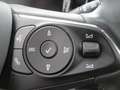Opel Mokka Mokka 1.2 DI Turbo Ultimate Grijs - thumbnail 14