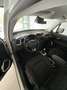 Jeep Renegade 1.6 mjt Limited fwd 120cv - thumbnail 5