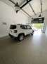Jeep Renegade 1.6 mjt Limited fwd 120cv - thumbnail 8