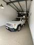 Jeep Renegade 1.6 mjt Limited fwd 120cv - thumbnail 7