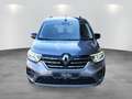 Renault Kangoo III TCe 130 Intens AHK RFK 1.Hd KLIMA  Intens Grigio - thumbnail 7