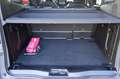 Renault Kangoo III TCe 130 Intens AHK RFK 1.Hd KLIMA  Intens Grigio - thumbnail 32