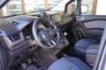 Renault Kangoo III TCe 130 Intens AHK RFK 1.Hd KLIMA  Intens Grigio - thumbnail 27