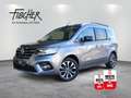 Renault Kangoo III TCe 130 Intens AHK RFK 1.Hd KLIMA  Intens Grigio - thumbnail 1
