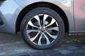 Renault Kangoo III TCe 130 Intens AHK RFK 1.Hd KLIMA  Intens Grigio - thumbnail 13