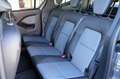 Renault Kangoo III TCe 130 Intens AHK RFK 1.Hd KLIMA  Intens Grigio - thumbnail 15