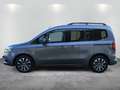 Renault Kangoo III TCe 130 Intens AHK RFK 1.Hd KLIMA  Intens Grigio - thumbnail 5