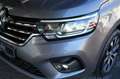 Renault Kangoo III TCe 130 Intens AHK RFK 1.Hd KLIMA  Intens Grigio - thumbnail 12