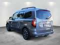 Renault Kangoo III TCe 130 Intens AHK RFK 1.Hd KLIMA  Intens Grigio - thumbnail 4