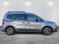 Renault Kangoo III TCe 130 Intens AHK RFK 1.Hd KLIMA  Intens Grigio - thumbnail 6