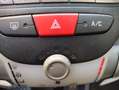 Citroen C1 1.0 3p. AMIC1 Schwarz - thumbnail 7