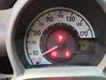Citroen C1 1.0 3p. AMIC1 Schwarz - thumbnail 5