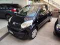 Citroen C1 1.0 3p. AMIC1 Schwarz - thumbnail 1