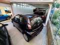 Citroen C1 1.0 3p. AMIC1 Schwarz - thumbnail 3