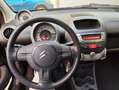 Citroen C1 1.0 3p. AMIC1 Schwarz - thumbnail 6
