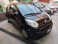Citroen C1 1.0 3p. AMIC1 Schwarz - thumbnail 2