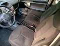 Citroen C1 1.0 3p. AMIC1 Schwarz - thumbnail 4