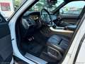 Land Rover Range Rover SPORT 3.0 SDV6 HSE - thumbnail 15
