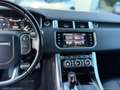 Land Rover Range Rover SPORT 3.0 SDV6 HSE - thumbnail 27